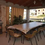 Apartament With A Parking Space Novigrad - 7037