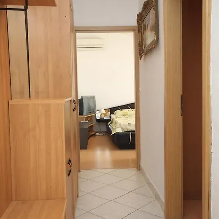 With A Parking Space Novigrad - 7037 Novigrad Istria