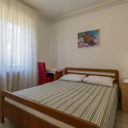 Appartement With A Parking Space Novigrad - 7135 Novigrad Istria