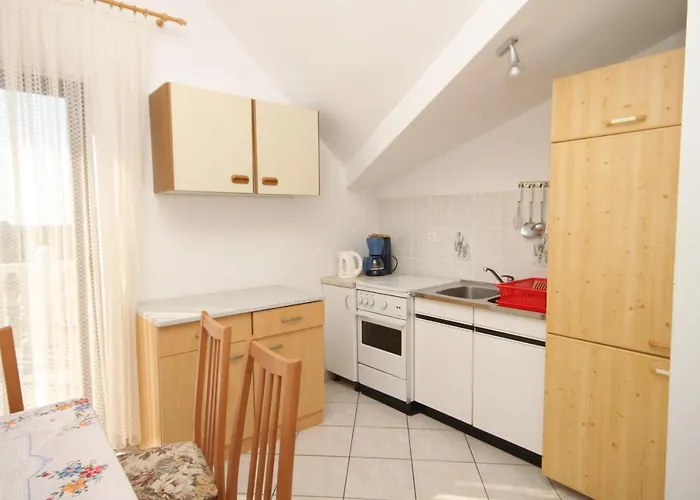 With A Parking Space Novigrad - 7037 * Novigrad Istria