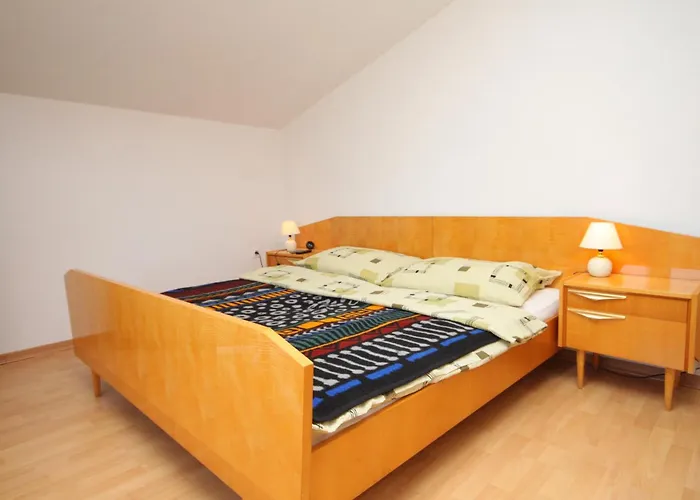 With A Parking Space Novigrad - 7037 * Novigrad Istria