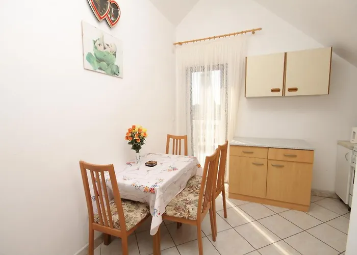 With A Parking Space Novigrad - 7037 * Novigrad Istria