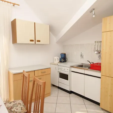 With A Parking Space Novigrad - 7037 * Novigrad (Istria)