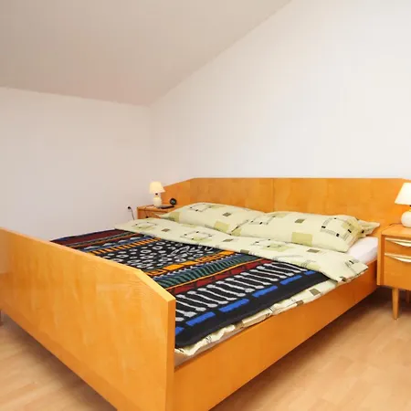 With A Parking Space Novigrad - 7037 * Novigrad (Istria)